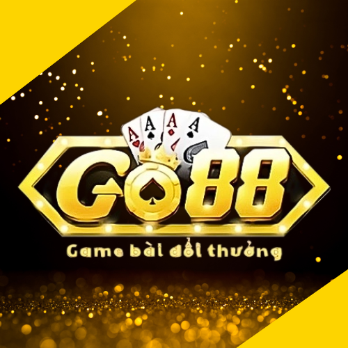 Go88 chiến game bài đổi thưởng