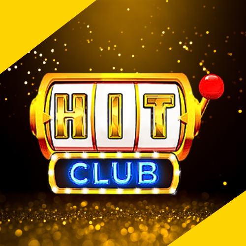 hitclub tải game đánh bài đổi thưởng uy tín hàng đầu cho bạn