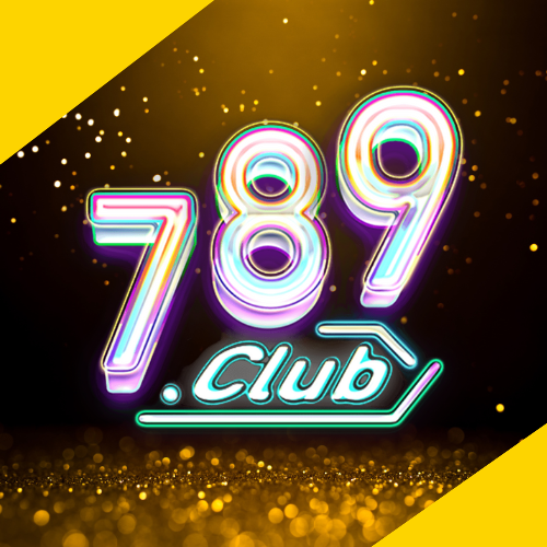 789club bí quyết làm giàu