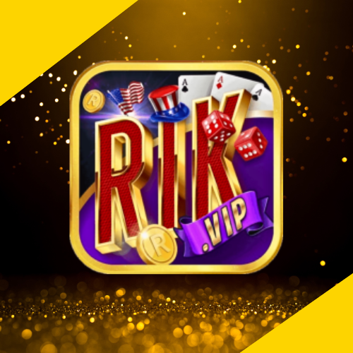 Rikvip đỉnh cao của game bài