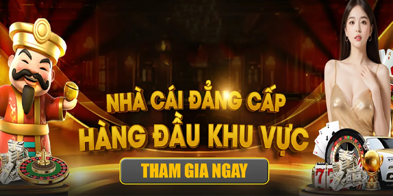 cổng game đánh bài đổi thưởng uy tín