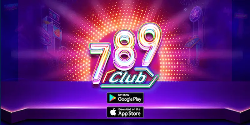 Tổng quan thông tin về game bài đổi thưởng 789Club