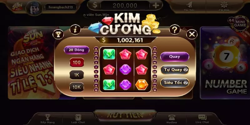 SUNWIN - Sân đấu game bài đổi thưởng hàng đầu Việt Nam