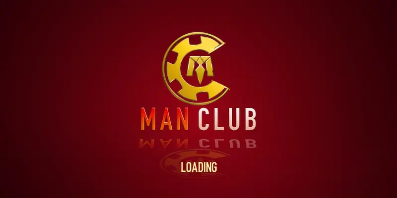 Giới thiệu về game bài đẳng cấp Manclub